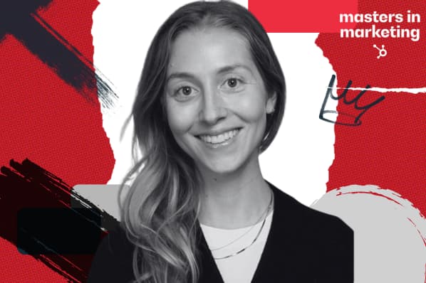 5 tips dari Direktur Senior Pertumbuhan Global beragampengetahuan

 – Beragampengetahuan