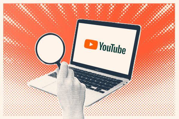 10 of the Coolest YouTube Banners I’ve Ever Seen – Beragampengetahuan