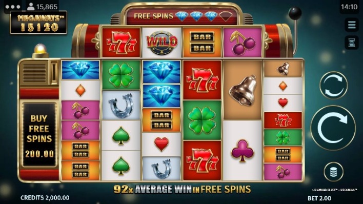 Card games and odds of winning 20 super hot you will Casino games Enjoy Online – Bisabisnis.id – Beragampengetahuan.com