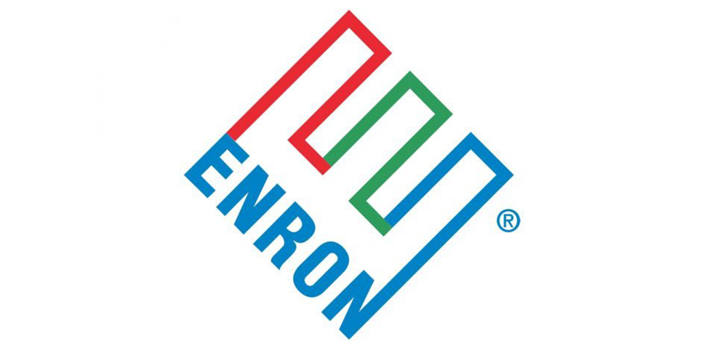 “Kesepakatan ini akan bagus untuk saham ENRON!!” (Rekor Enron di Kyoto berusia 27 tahun) – Ada Apa Dengan Itu?

 – Beragampengetahuan