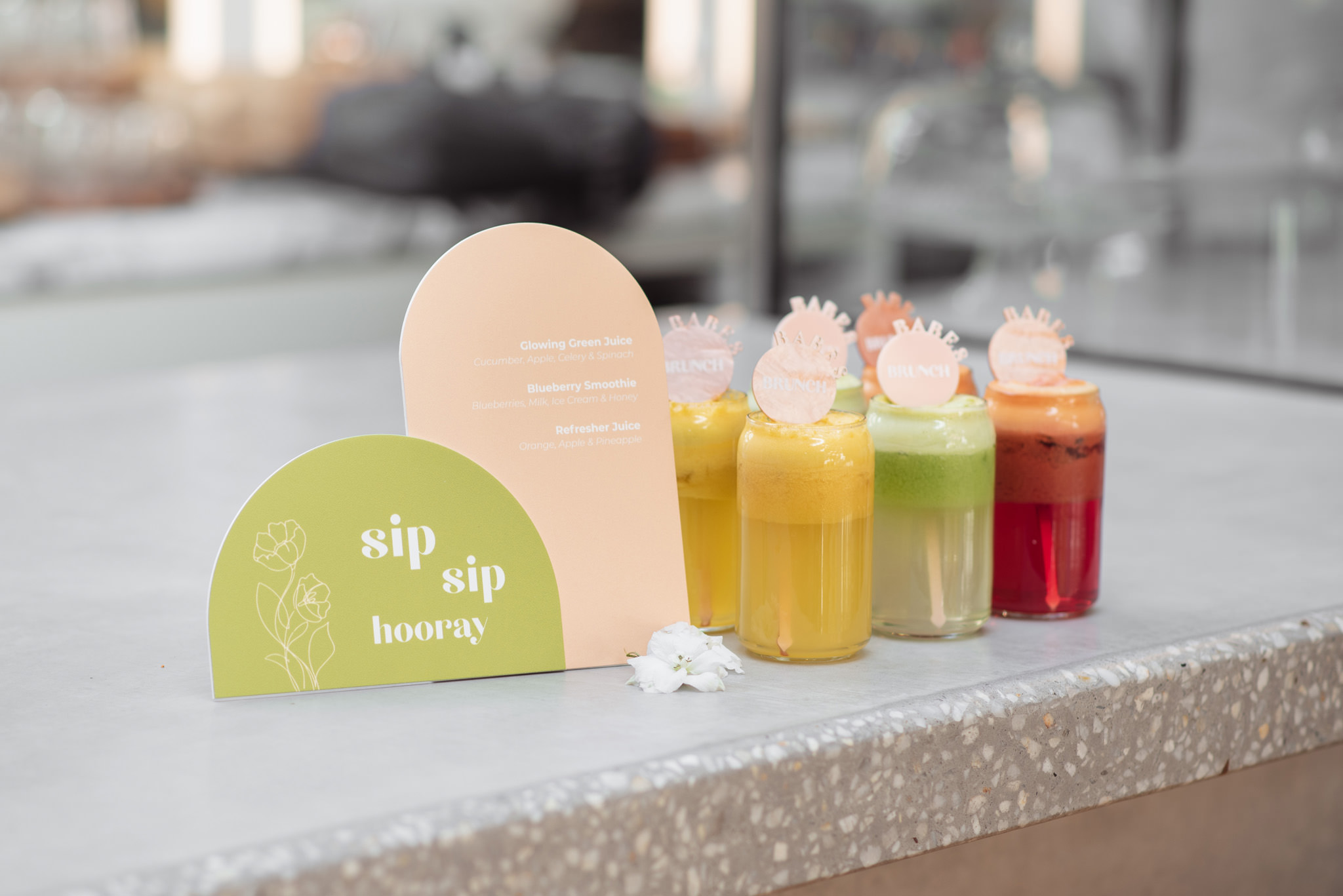 Bagaimana memiliki pernikahan Bujei yang tak terlupakan dan tak terlupakan

 – Beragampengetahuan