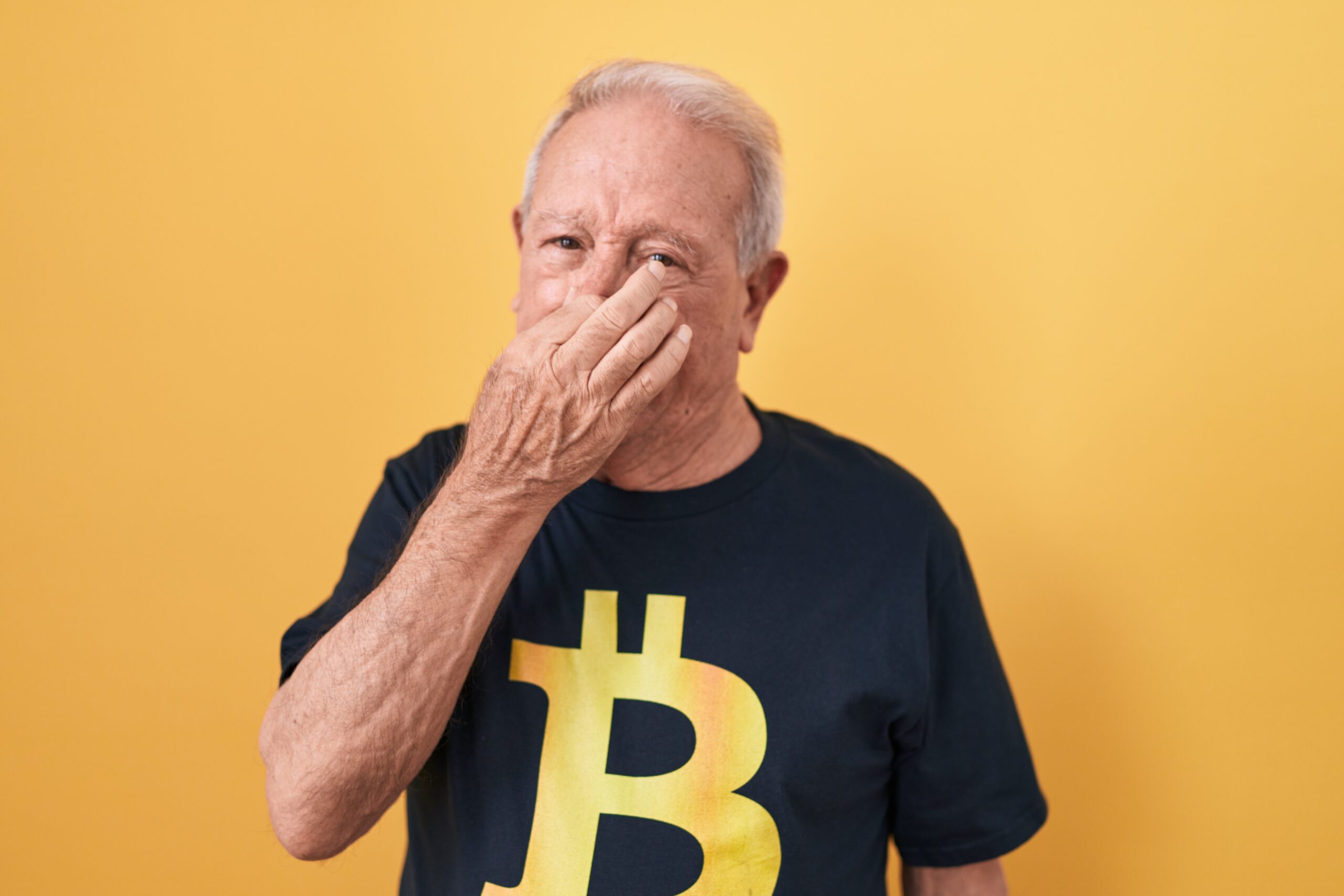 Yang terhormat, kami adalah jutawan Fartcoin! – Rumah Penerbitan Rongshan

 – Beragampengetahuan