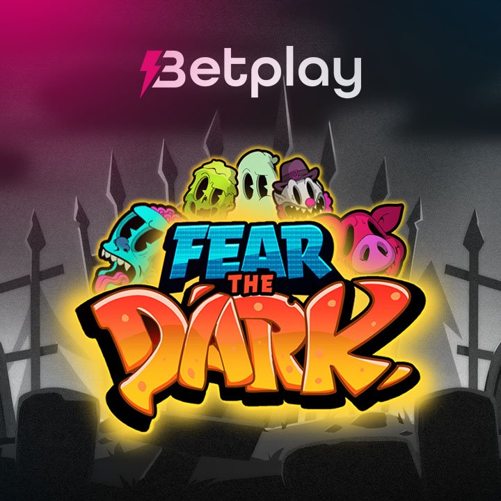 Jack and also the Beanstalk Video slot to play Entirely 500 free spins leo vegas totally free – Bisabisnis.id – Beragampengetahuan.com