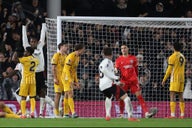 Selidiki lebih dalam