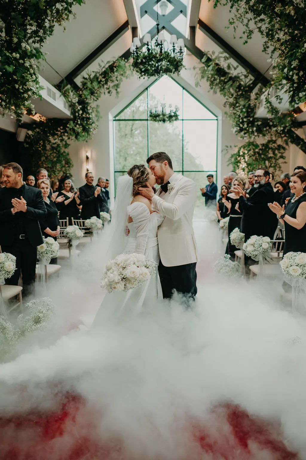 10 ide lamaran luar biasa dari pasangan sungguhan

 – Beragampengetahuan