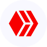 Hive (HIVEUSD) terlihat bullish dalam jangka panjang dengan tingkat harga $0.404

 – Beragampengetahuan