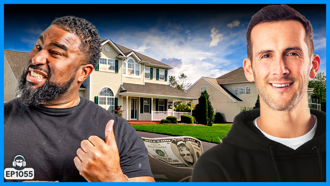 Should I Sell My 4% Interest Rate Rental Property? – Beragampengetahuan