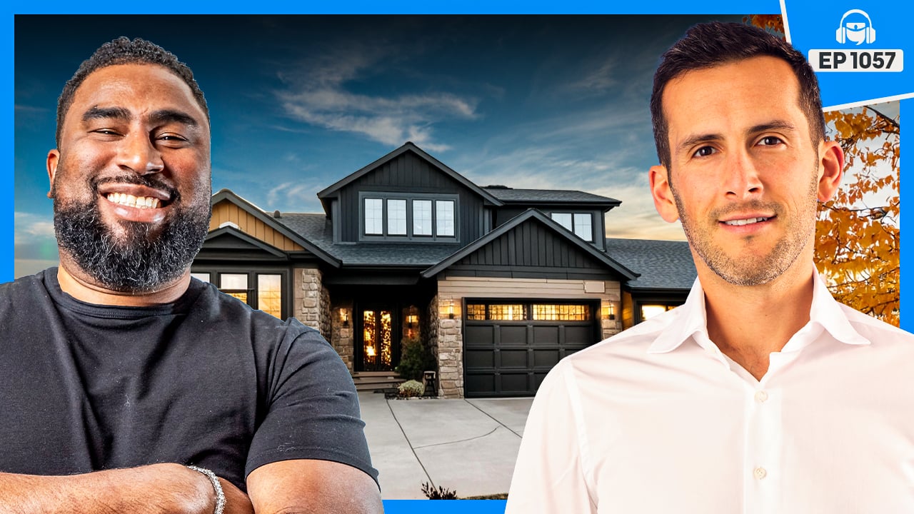 Seller Financing, A Better “BRRRR”, & Do You Need an LLC? – Beragampengetahuan