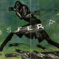 Jumat Satu: 100 Tahun NOSFERATU

 – Beragampengetahuan