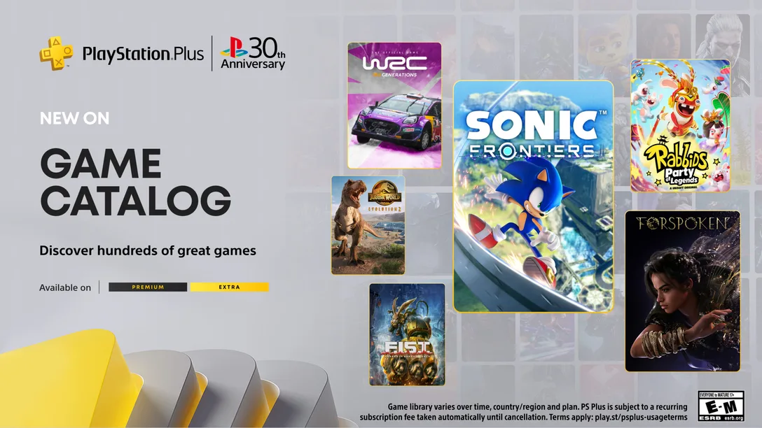Game beragampengetahuan Plus Extra dan Premium dirilis pada bulan Desember

 – Beragampengetahuan