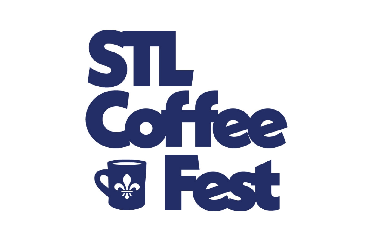 STLCoffeeFest perdana akan hadir di St. Louis. Louis dalam berita kopi harian February beragampengetahuan

 – Beragampengetahuan