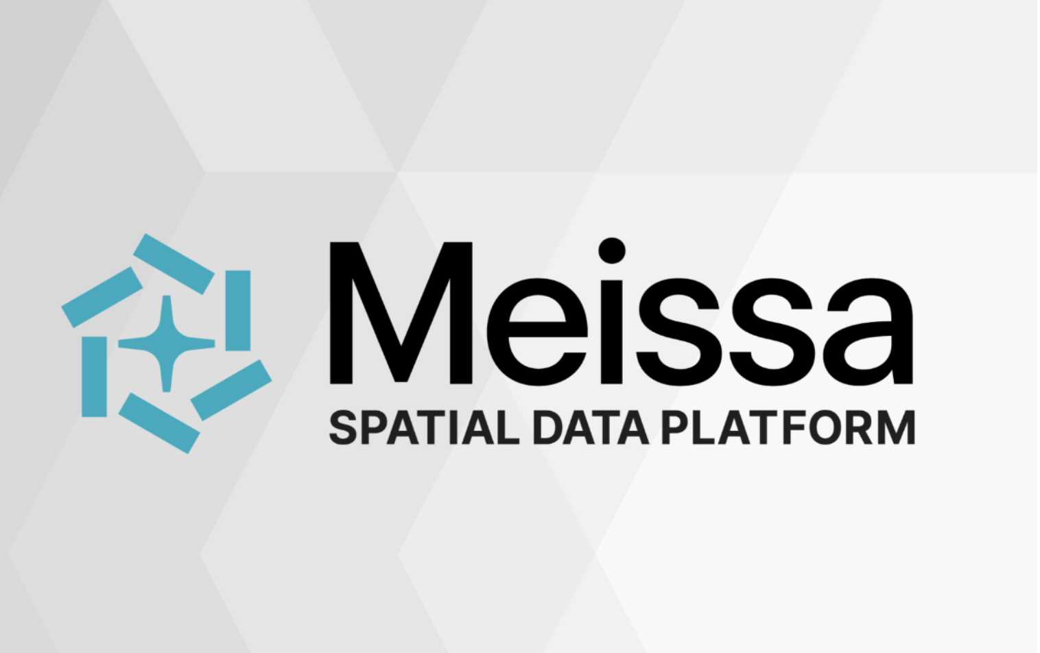 Meissa mendapatkan investasi $7,1 juta untuk mendorong inovasi kembaran digital, mempercepat rencana IPO pada tahun 2026 – beragampengetahuan

 – Beragampengetahuan