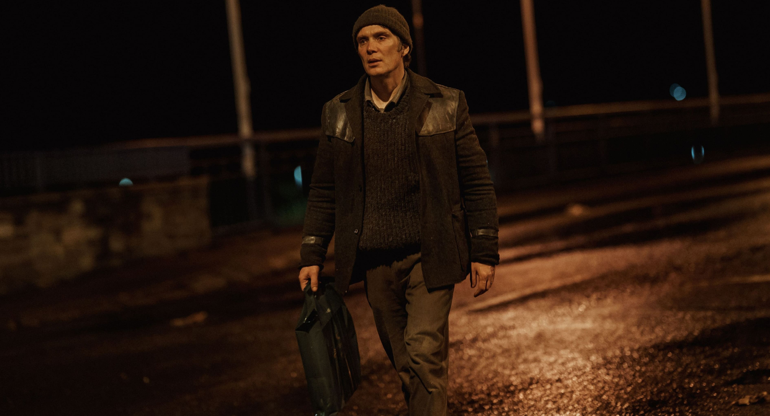 Mengomentari Hal-Hal Kecil Seperti Ini: Kisah yang Tenang dan Penuh Kekuatan

 – Beragampengetahuan