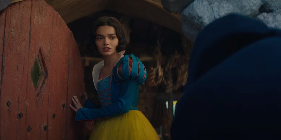 Trailer lengkap Putri Salju – Pos Sinematik Terakhir

 – Beragampengetahuan