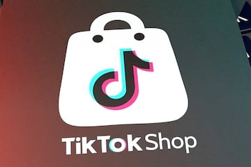 Toko TikTok akan mengalami ledakan penjualan

 – Beragampengetahuan