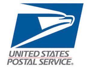 USPS dapat menangguhkan pengiriman surat pada tanggal 9 Januari, Hari Berkabung