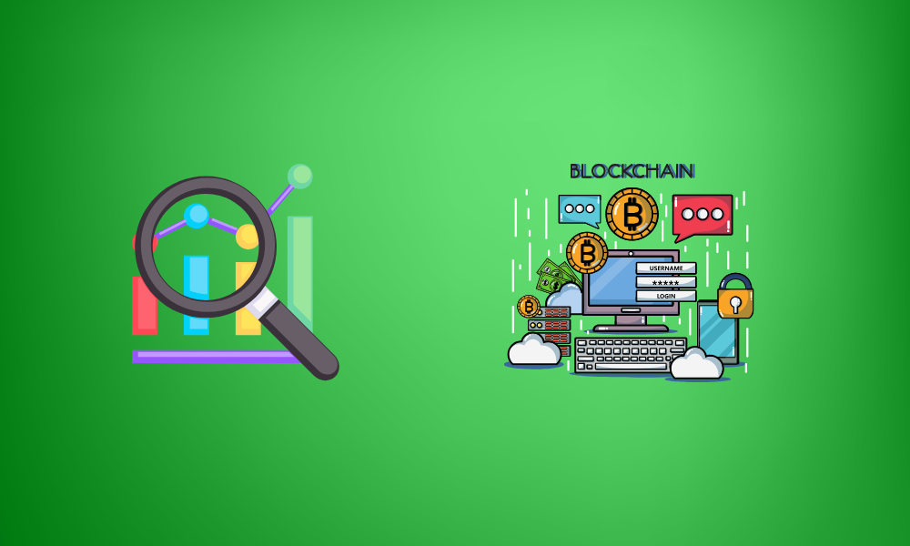 Memahami Metrik Media Sosial di Blockchain: Wawasan dari FeiXiaoHao

 – Beragampengetahuan