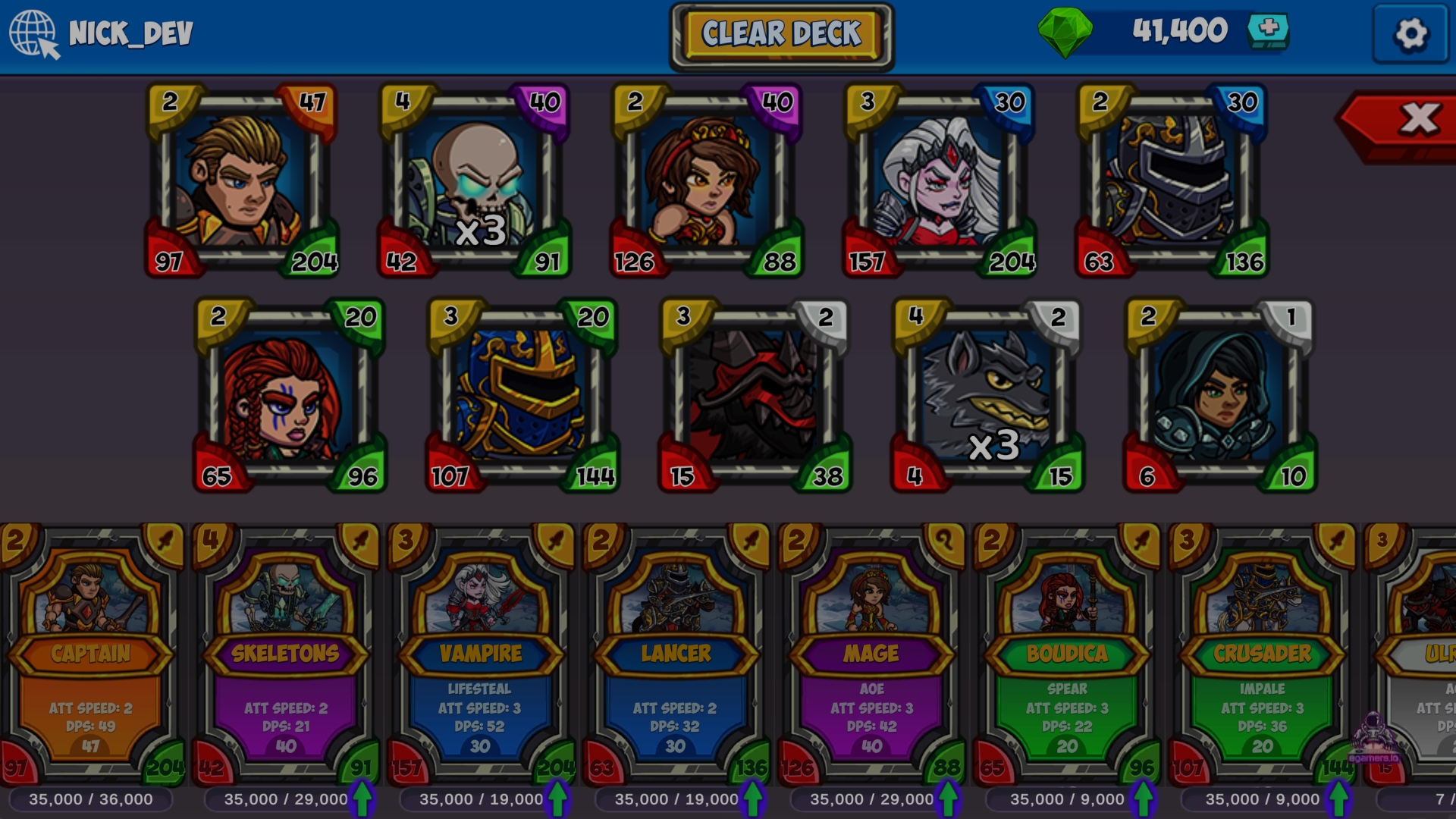 Kepithor Studios meluncurkan Royal Rampage, alpha airdrop berhadiah hingga 2 juta KKT – beragampengetahuan.io

 – Beragampengetahuan