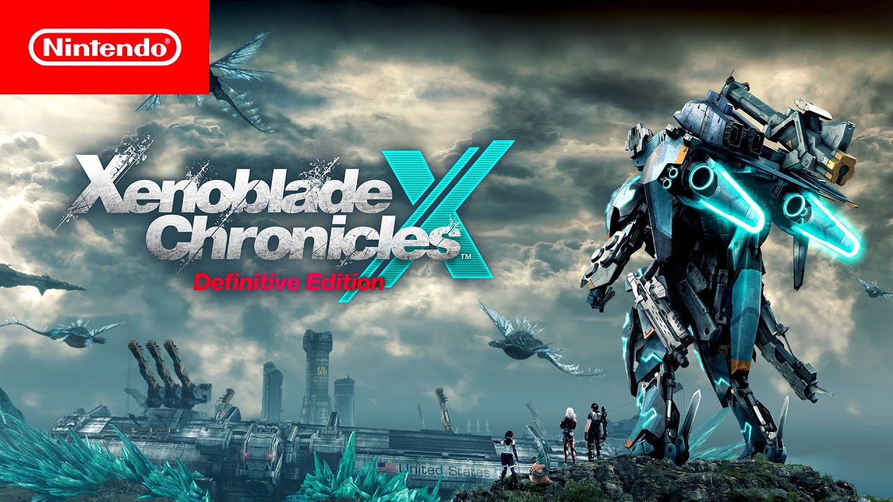 Game terpopuler Famitsu – 22 Desember 2024

 – Beragampengetahuan