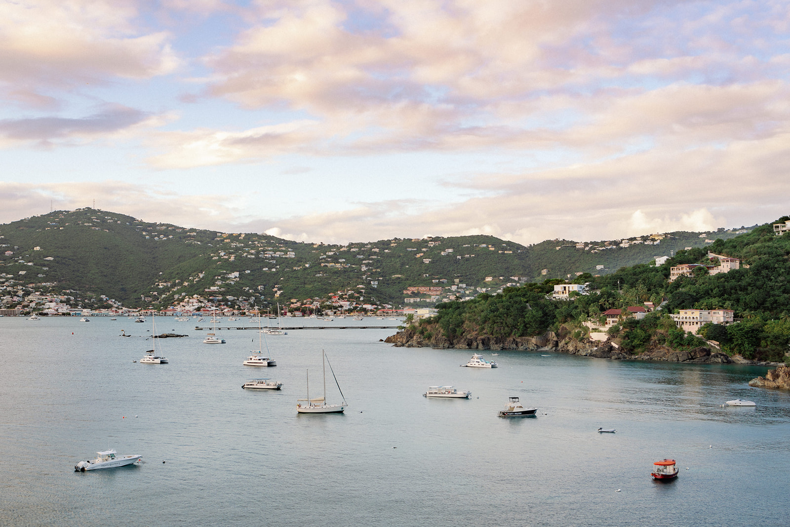 Coterie Retreat 2024: Unforgettable Moments & Meaningful Connections – Day One Recap – Beragampengetahuan