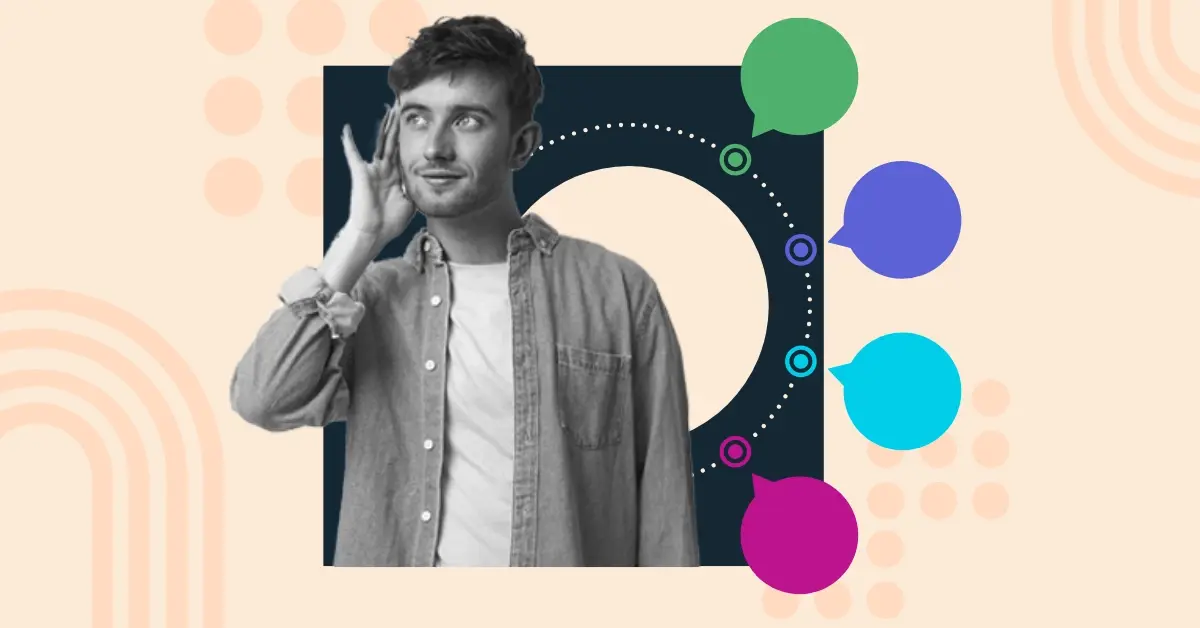 Apa itu peta pikiran? Temukan alat canggih untuk pemecahan masalah secara kreatif

 – Beragampengetahuan