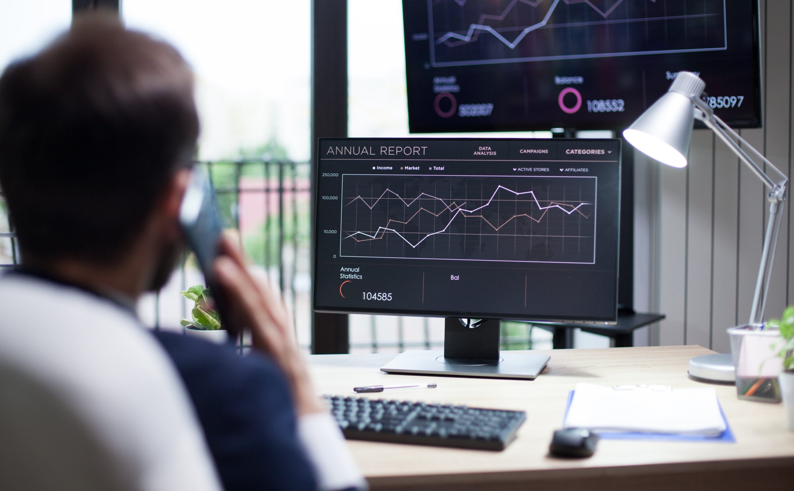 10 Tips Sukses Trading Forex

 – Beragampengetahuan