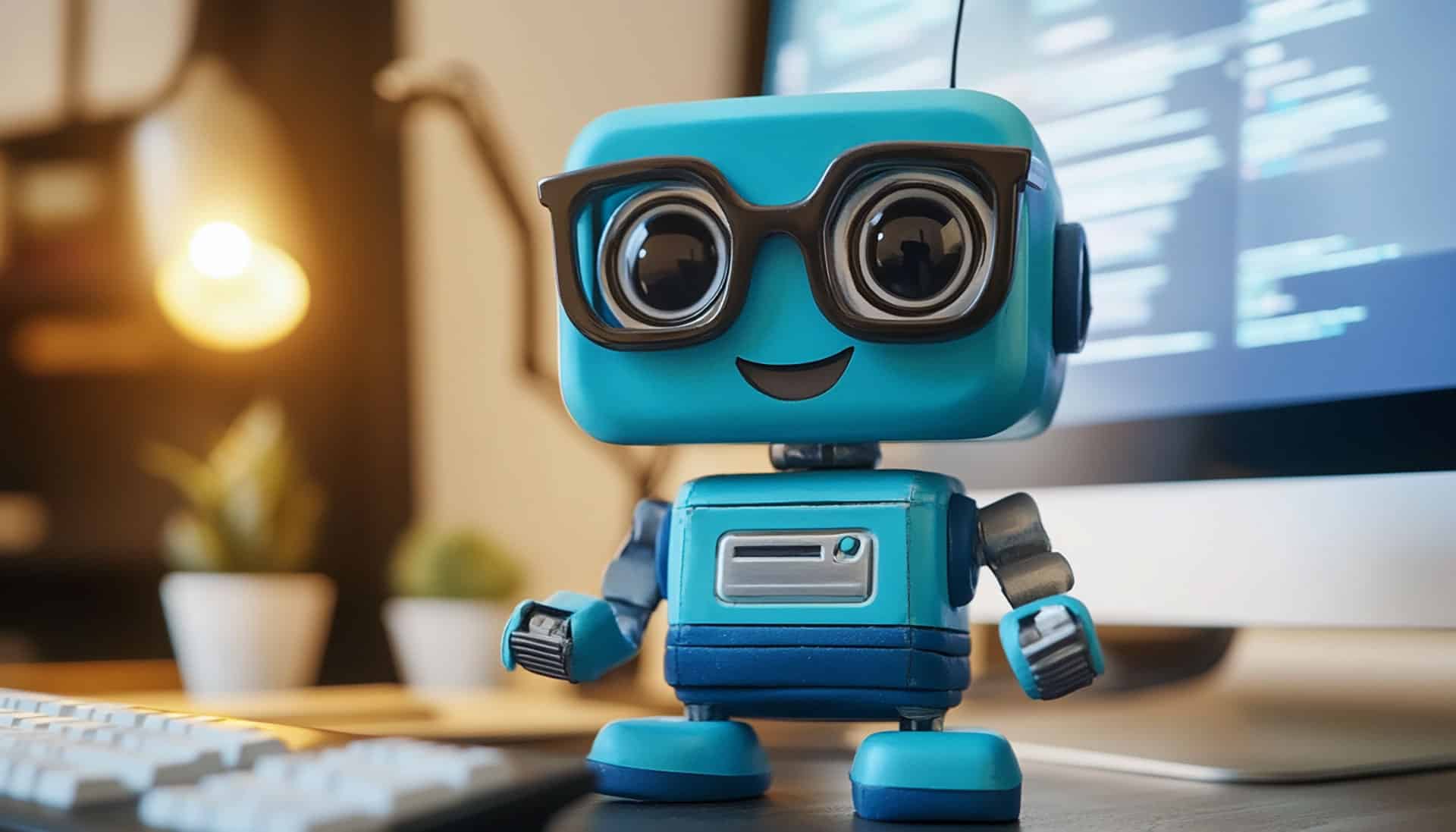 Melalui model SLM dan TensorRT-LLM, pencarian Bing menjadi lebih cepat, akurat, dan efisien

 – Beragampengetahuan