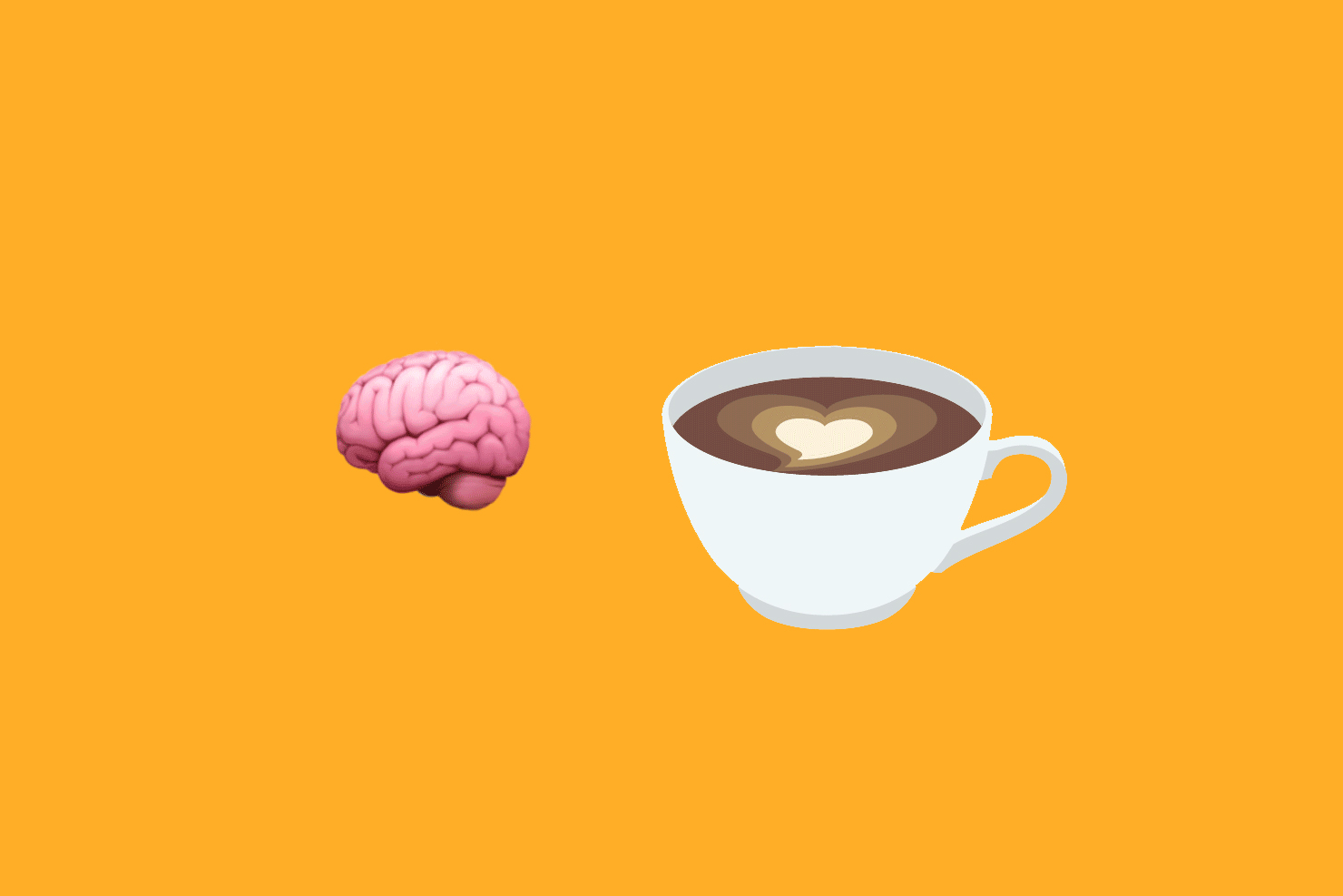 Minum kopi meningkatkan fungsi kognitif pada orang yang berisiko lebih tinggi terkena stroke

 – Beragampengetahuan