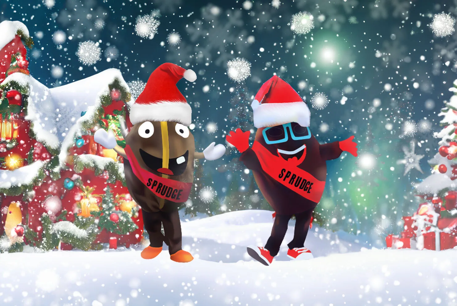 Panduan Kado Kopi 2024: Set Kotak Kopi, Pembungkus Kado, dan Teko Kopi

 – Beragampengetahuan