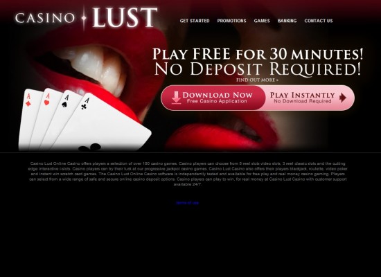 Deposit $step 1 Rating belatra games slots games wicked winnings 80 Free Spins Best NZ Gambling enterprise Internet sites 2024 – Bisabisnis.id – Beragampengetahuan.com