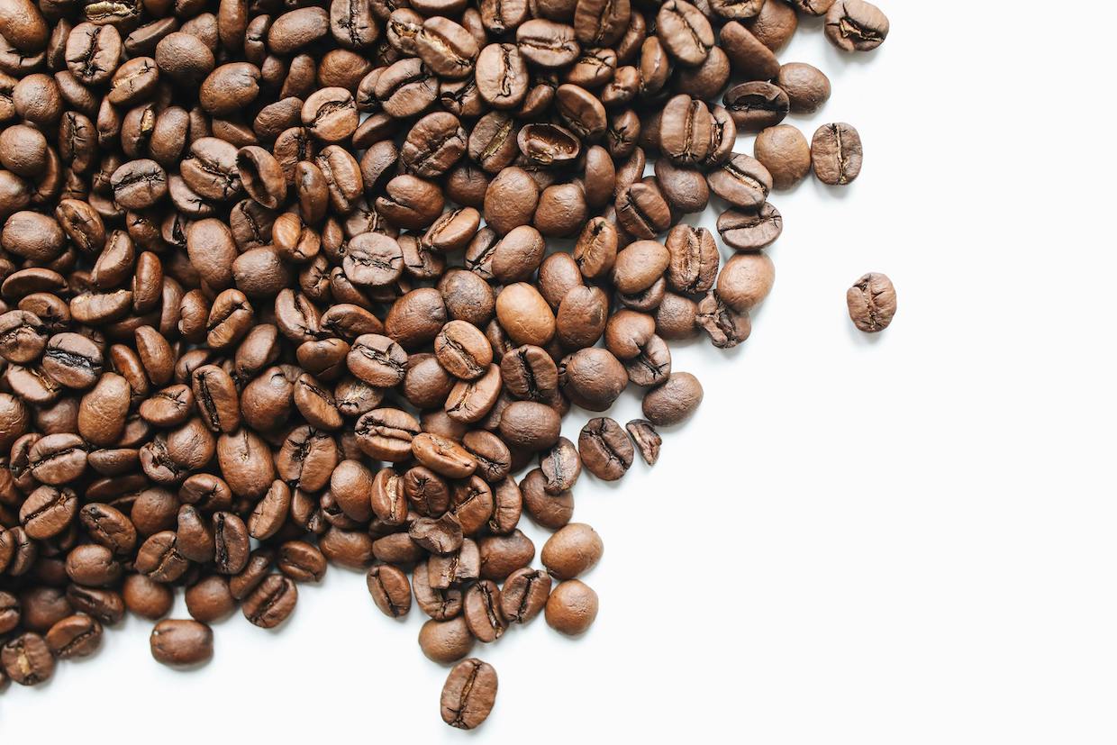 Pedagang Menemukan Alternatif + Apa Arti ‘Hutan’ di Berita Kopi Harian Majalah EUDRRoast

 – Beragampengetahuan