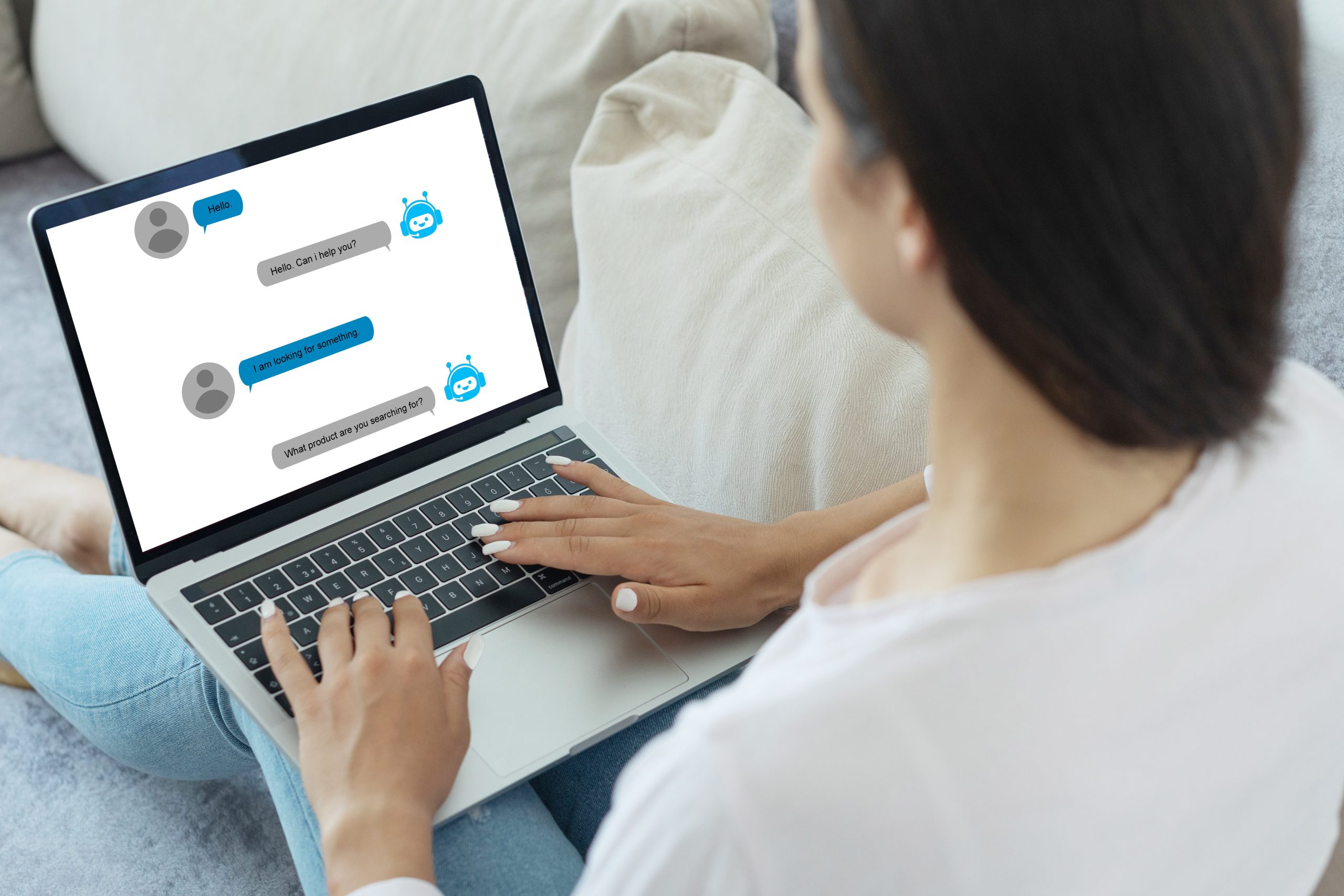 Customer Experience Automation Demystified: Your Go-To Guide – Beragampengetahuan