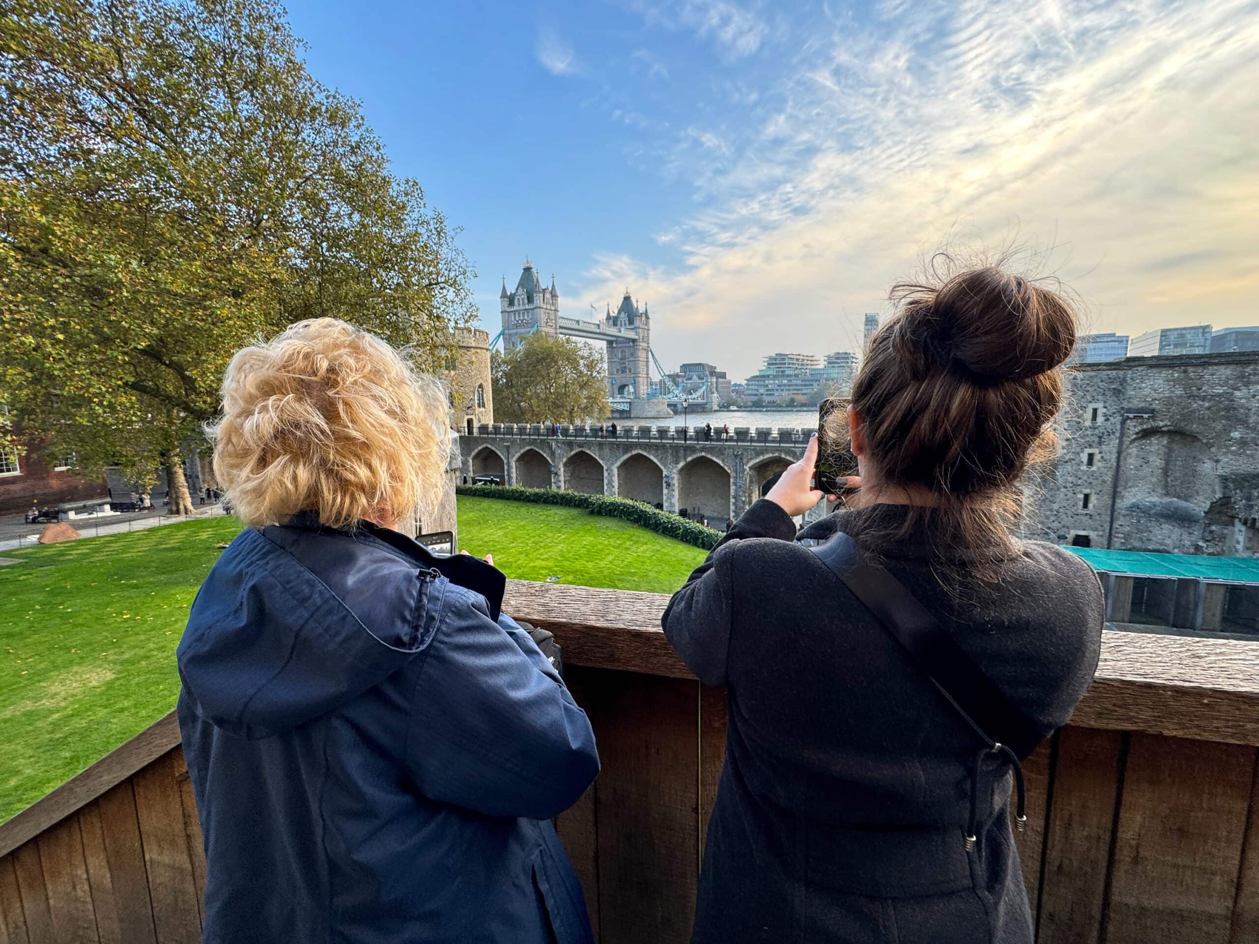 The Globus British Escape Tour of Great Britain ( Full Overview) – Beragampengetahuan