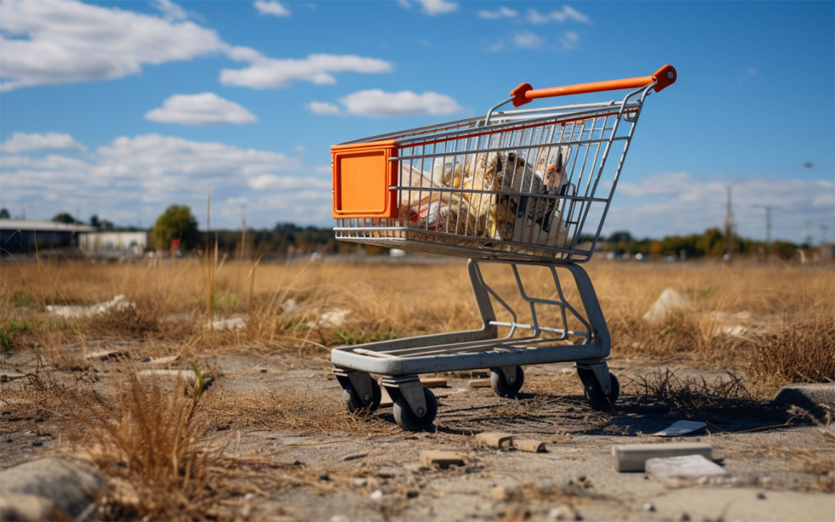 Best 16 Free Ecommerce Platforms Reviewed & Compared – Beragampengetahuan