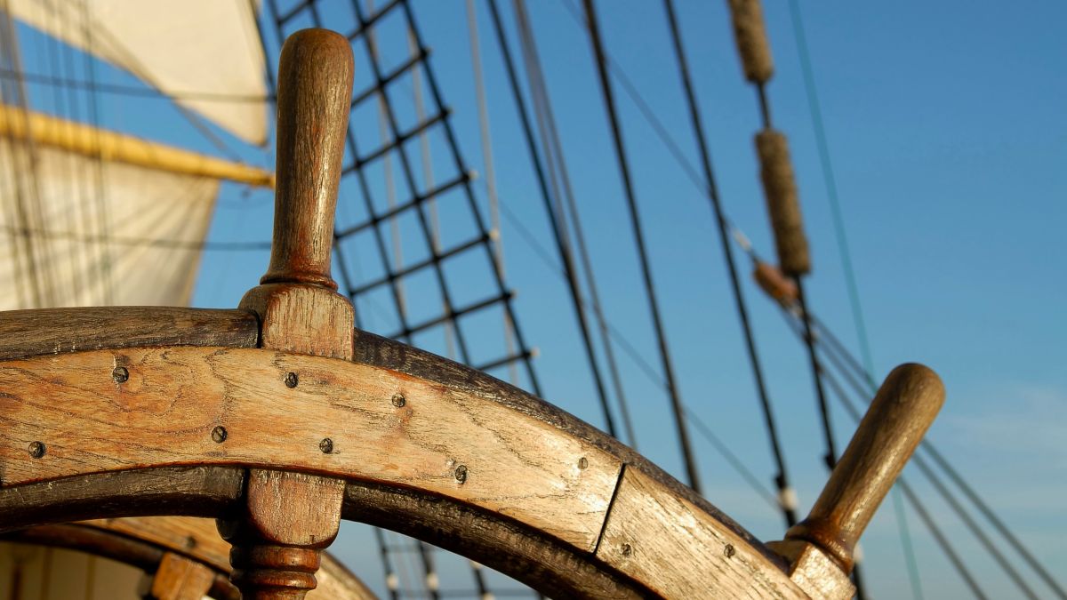 Pilihan tradisional Trump untuk menjalankan SEC di juara kripto Atkins

 – Beragampengetahuan