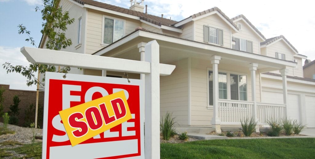 Zillow Paints Rosy Picture for What’s to Come in the Housing Market – Beragampengetahuan