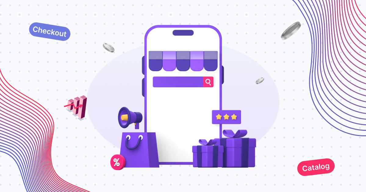 Building the Perfect Marketplace Platform: Full Guide for Business Owners – Beragampengetahuan