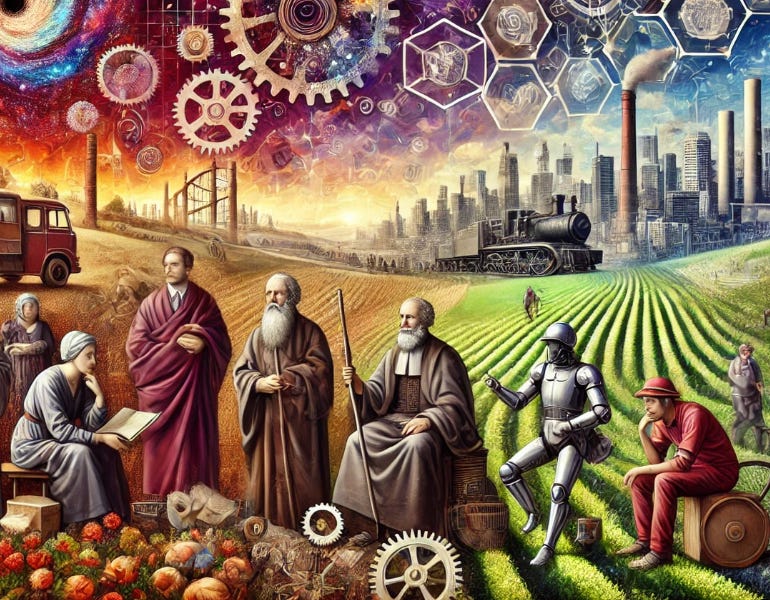 Hasil ekonomi apa yang telah dicapai oleh intelijen antologis mengenai kera besar di Dataran Afrika Timur?

 – Beragampengetahuan