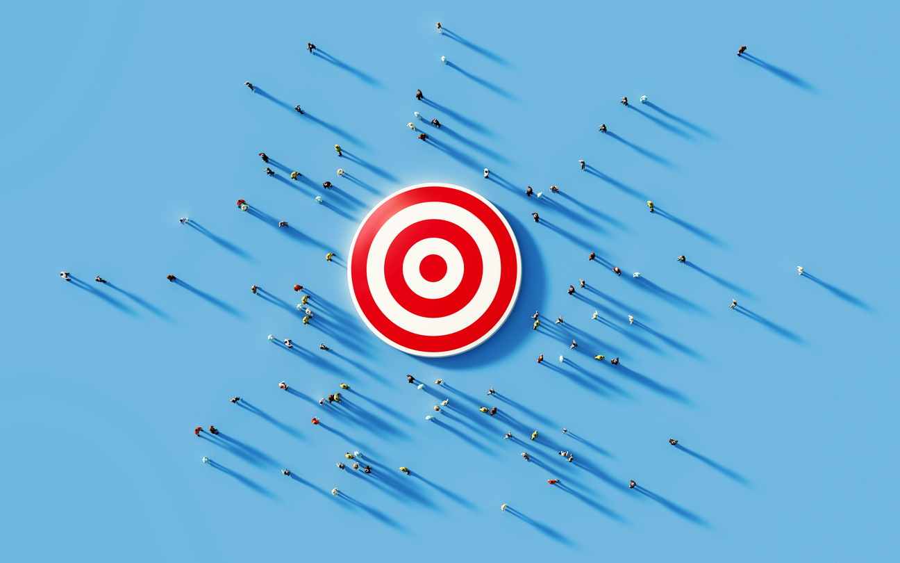 5 Customer Marketing Strategies to Drive Long-term Growth – Beragampengetahuan