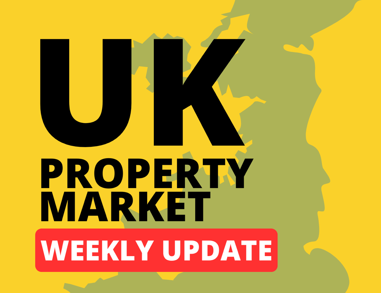 Apa yang saat ini terjadi di pasar properti Inggris?

 – Beragampengetahuan