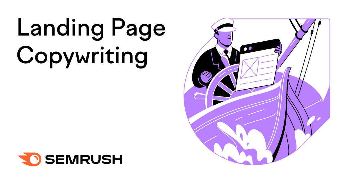 7 Tips Copywriting Halaman Arahan untuk Meningkatkan Tingkat Konversi

 – Beragampengetahuan