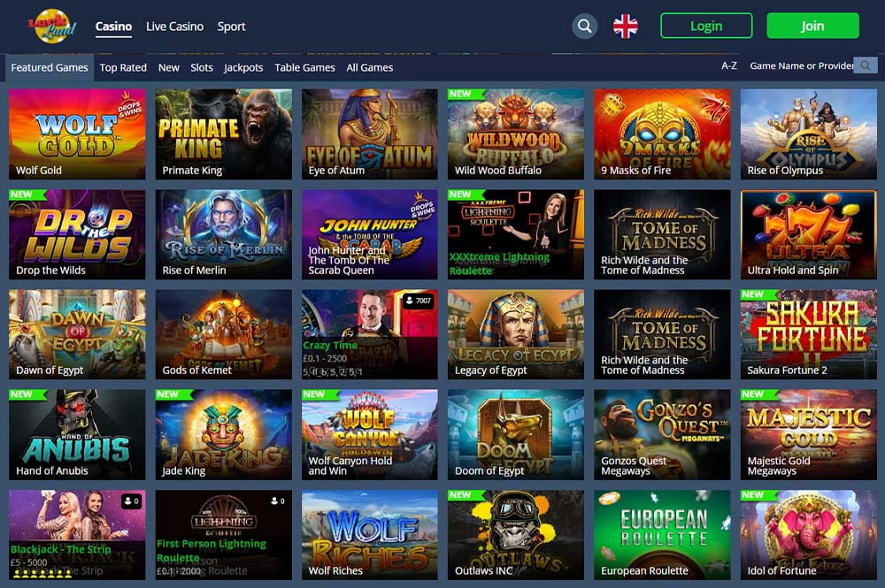 Thunderstruck Wild Lightning Slot By Stormcraft Studios, Remark, Demonstration Online game – Bisabisnis.id – Beragampengetahuan.com