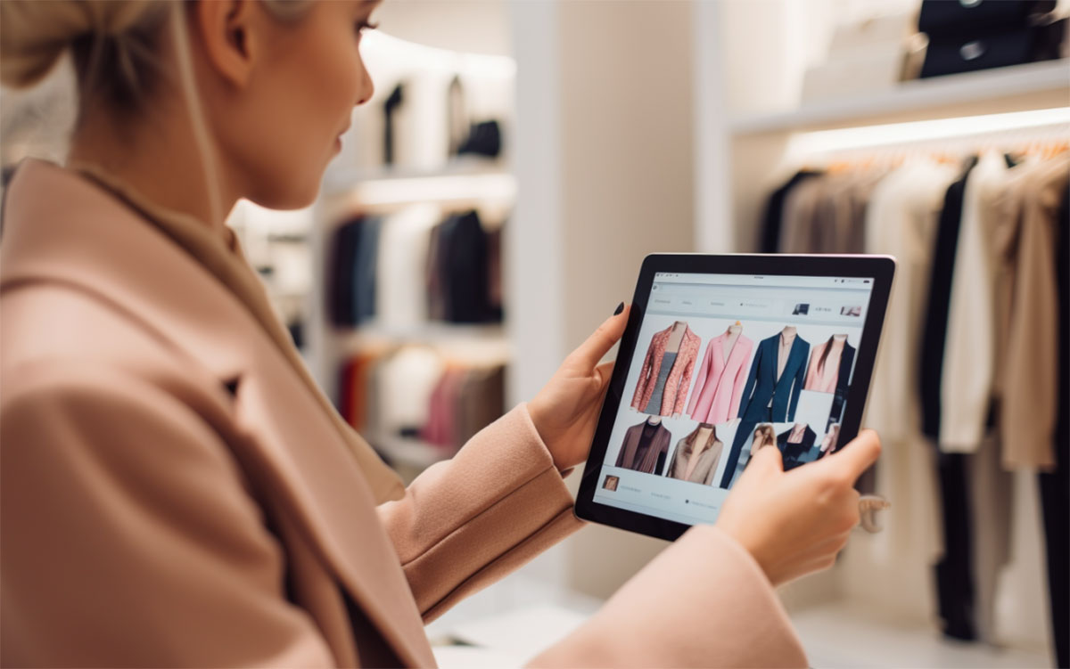 Modalyst Review – A Powerful Dropshipping App But How Does It Work? – Beragampengetahuan