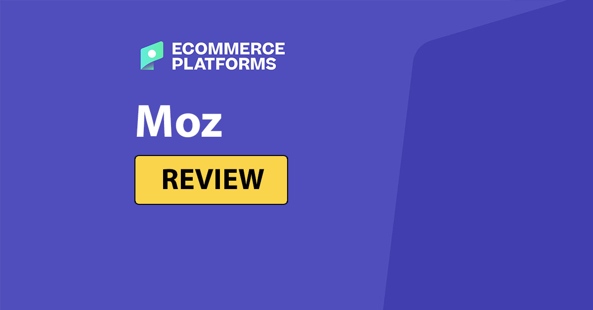 My Honest Moz Review for 2025 – Beragampengetahuan