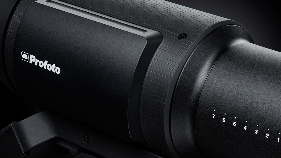 Profoto memperkenalkan monolight ultra-cepat baru untuk pengambilan gambar sepersekian detik

 – Beragampengetahuan