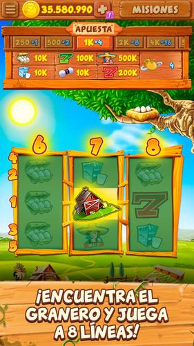 Meilleures appareil vers thunes un brin au antienne pour Battue via les sites de casino avec 2023 – Bisabisnis.id – Beragampengetahuan.com