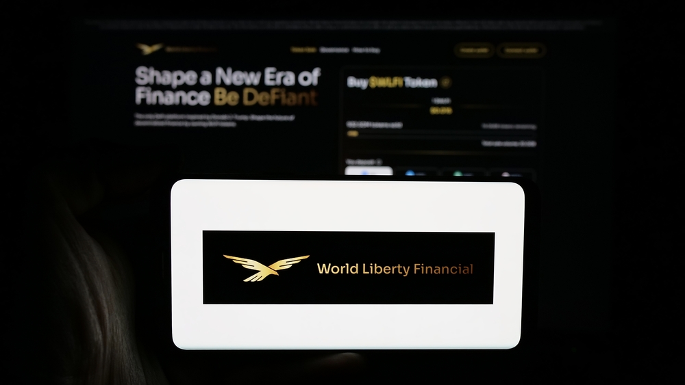 Anda tidak akan pernah menebak mata uang kripto mana yang dimiliki Trump

 – Beragampengetahuan