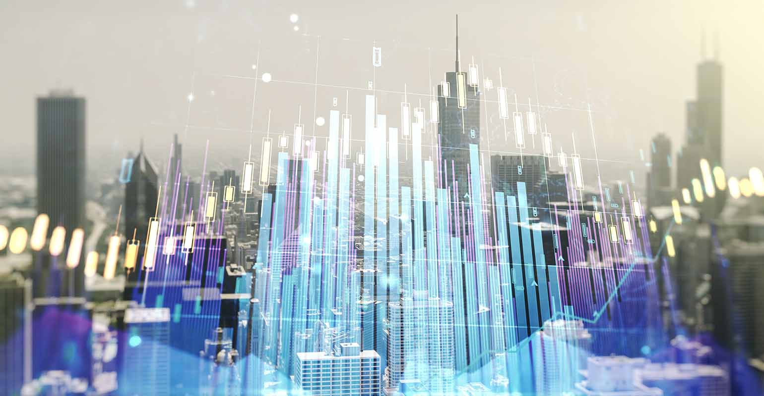 Prospek stabil untuk REIT pada tahun 2025

 – Beragampengetahuan