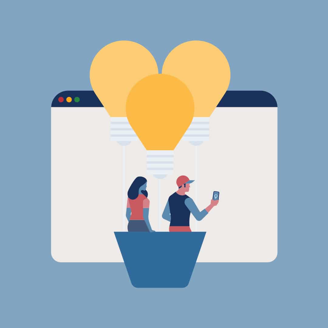 40 social media post ideas when you’re fresh out of inspiration – Beragampengetahuan