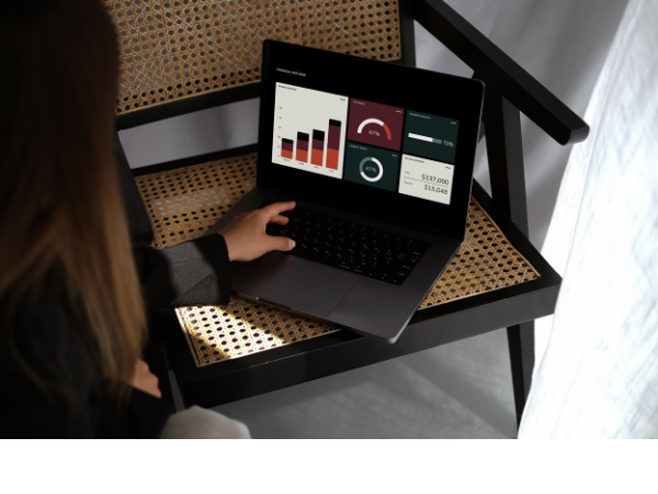 Kami Simak Prediksi Tren Media Sosial Tahun 2024 – Inilah Yang Disadari dan Tidak Disadari

 – Beragampengetahuan